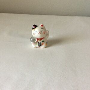 Lucky Cat